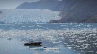 Patagonia Life On The Edge Of The World